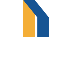 中科Life